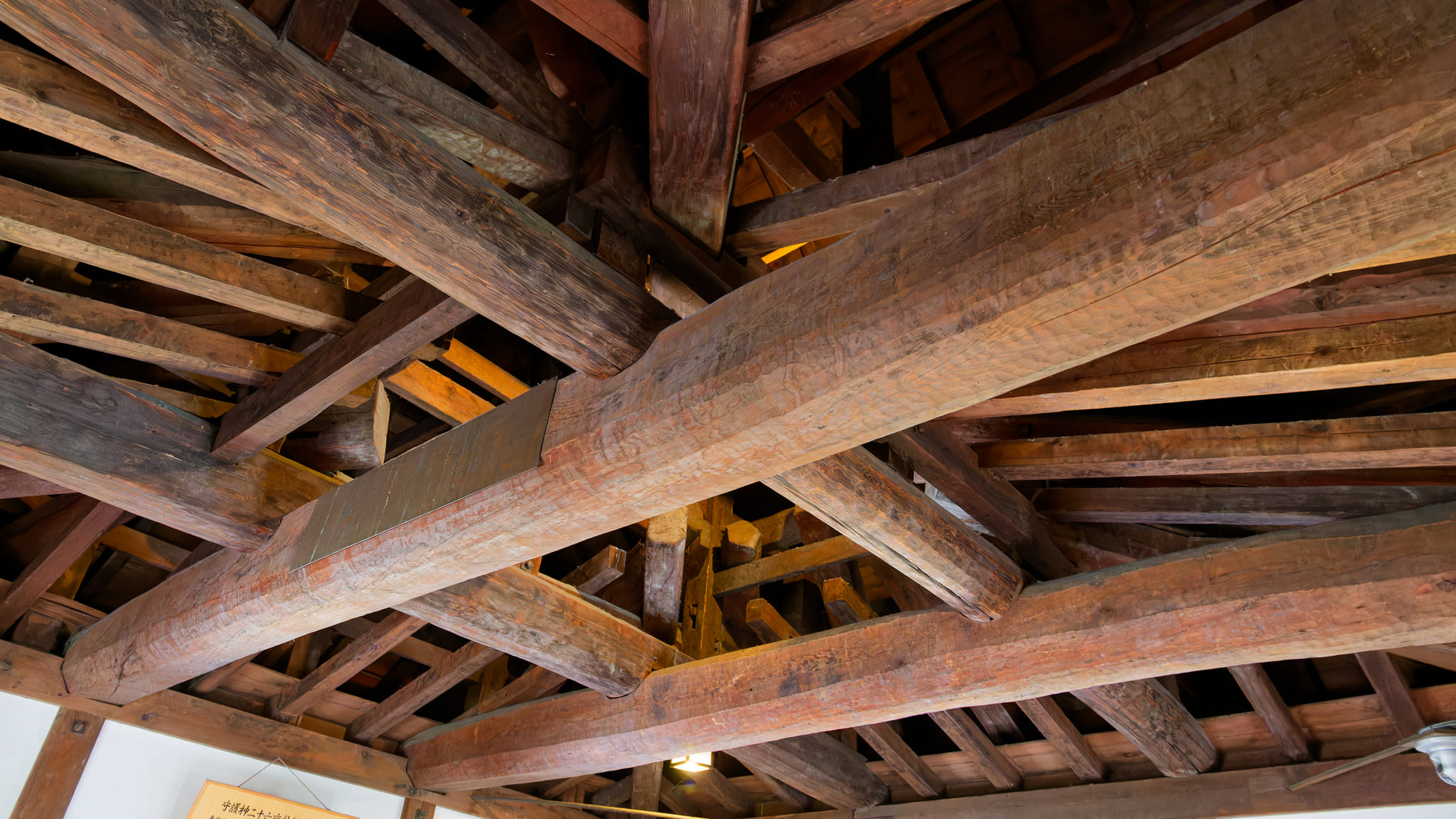 04-Matsumoto (6).jpg